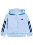 ADIDAS Спортен екип Essentials Jogger