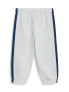 ADIDAS Спортен екип Essentials Jogger
