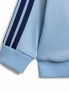 ADIDAS Спортен екип Essentials Jogger