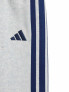 ADIDAS Спортен екип Essentials Jogger