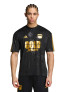 ADIDAS Тениска x FORTNITE TIRO JERSEY