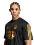 ADIDAS Тениска x FORTNITE TIRO JERSEY