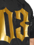 ADIDAS Тениска x FORTNITE TIRO JERSEY