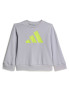 ADIDAS Спортен екип Essentials Joggers Kids