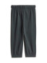 ADIDAS Спортен екип Essentials Joggers Kids