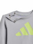 ADIDAS Спортен екип Essentials Joggers Kids