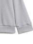 ADIDAS Спортен екип Essentials Joggers Kids