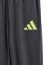 ADIDAS Спортен екип Essentials Joggers Kids