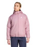 ADIDAS Яке Terrex Multi PRIMALOFT Insulated Hooded Jacket