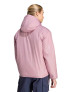 ADIDAS Яке Terrex Multi PRIMALOFT Insulated Hooded Jacket