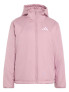 ADIDAS Яке Terrex Multi PRIMALOFT Insulated Hooded Jacket