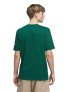 ADIDAS Тениска Waterfall Graphic T-shirt