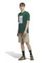ADIDAS Тениска Waterfall Graphic T-shirt
