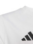 ADIDAS Тениска MESSI NAME&NUMBER GRAPHIC T-SHIRT