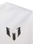 ADIDAS Тениска MESSI NAME&NUMBER GRAPHIC T-SHIRT