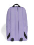 ADIDAS Раница Classic Daily Backpack