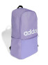 ADIDAS Раница Classic Daily Backpack
