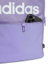ADIDAS Раница Classic Daily Backpack
