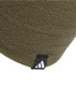 ADIDAS Шапка LINEAR BEANIE