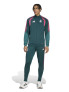 ADIDAS Спортен екип Real Madrid 26/27