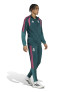 ADIDAS Спортен екип Real Madrid 26/27