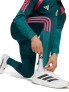 ADIDAS Спортен екип Real Madrid 26/27