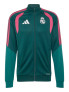 ADIDAS Спортен екип Real Madrid 26/27