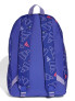 ADIDAS Раница LITTLE KIDS TIRO_NSTER BACKPACK AOP