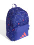 ADIDAS Раница LITTLE KIDS TIRO_NSTER BACKPACK AOP