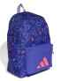 ADIDAS Раница LITTLE KIDS TIRO_NSTER BACKPACK AOP