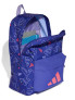 ADIDAS Раница LITTLE KIDS TIRO_NSTER BACKPACK AOP