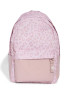ADIDAS Раница YOUTH GIRLS LEO GRAPHIC BACKPACK