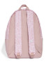 ADIDAS Раница YOUTH GIRLS LEO GRAPHIC BACKPACK