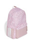 ADIDAS Раница YOUTH GIRLS LEO GRAPHIC BACKPACK