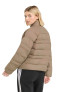 ADIDAS Яке ESSENTIALS PACKABLE INSULATED JACKET