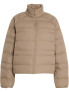 ADIDAS Яке ESSENTIALS PACKABLE INSULATED JACKET