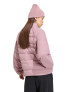 ADIDAS Яке ESSENTIALS PACKABLE INSULATED JACKET