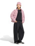 ADIDAS Яке ESSENTIALS PACKABLE INSULATED JACKET