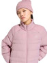 ADIDAS Яке ESSENTIALS PACKABLE INSULATED JACKET
