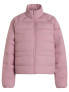 ADIDAS Яке ESSENTIALS PACKABLE INSULATED JACKET