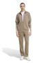 ADIDAS Спортен екип Linear Track Suit