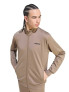 ADIDAS Спортен екип Linear Track Suit