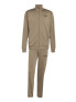 ADIDAS Спортен екип Linear Track Suit