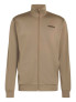 ADIDAS Спортен екип Linear Track Suit