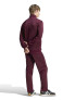 ADIDAS Спортен екип Linear Track Suit
