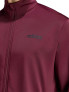 ADIDAS Спортен екип Linear Track Suit