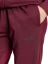 ADIDAS Спортен екип Linear Track Suit