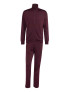 ADIDAS Спортен екип Linear Track Suit