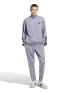 ADIDAS Спортен екип Stadium 3-Stripes Tracksuit