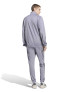 ADIDAS Спортен екип Stadium 3-Stripes Tracksuit